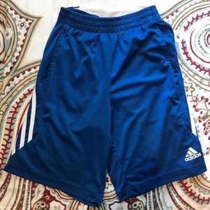 Adidas shorts